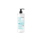 Renee Blanche Regenerator za čestu upotrebu, 500ml