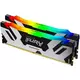 FURY RENEGADE 32GB DDR5 KF560C32RSAK2-32