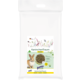 bunny Krma za kunce - BASIC - 4 kg