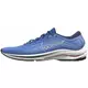 Mizuno WAVE RIDER 25