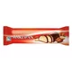 shumee Maitre Truffout marcipan v temni čokoladi 100 g