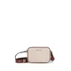 Michael Kors crossbody torbica otroška pletena