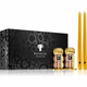 Baobab Gemelli Gold poklon set