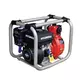 Benzinska pumpa za vodu HWHP50