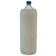 Yate Thermo obleka za plastenke 1,5 l
