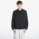 Jakna Y-3 Refined Wool Ut Blouson Black S