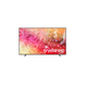TV Samsung UE75DU7172