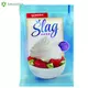 SLAG PENA 250 G (20) MORAVKA