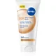 Nivea Skin Care BB krema odtenek Dark (BB Cream) 50 ml