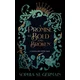 A Promise So Bold and Broken