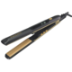 Beper 40.452 Presa za kosu, Parna, 130°C - 230°C, 30W