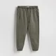 Reserved - Farmerke jogger kroja