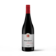 TIKVEŠ Kratošija crveno vino 0.75L