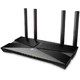 LAN Router TP-Link Archer AX53 AX3000/WiFi6/4GLAN
