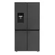 WHIRLPOOL WHGF 6564 XK4E side by side frižider