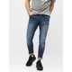 Jack & Jones Glenn Kavbojke Modra