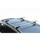 Krovni nosač za auto 130cm alum. G3