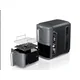 NINJA SL400EU AirFryer