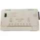 Napajanje K1-4HC-8HC,12V/13.5V/15V,8A sa relagulacijom