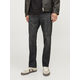 Jack & Jones Clark Kavbojke 809294 Siva