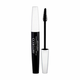 ARTDECO Angel Eyes Mascara Waterproof, Crno, Elasticitet, Naglasiti / istaknuti, Produljujući, Volumizirajuće, 10 ml, 10 g, SODODECANE, COPERNICIA CERIFERA (CARNAUBA) WAX, AQUA (WA