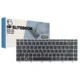 Tipkovnica HP Elitebook 840 G5 840 G6 745 G5 LED