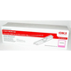 OKI toner 44250718 Magenta