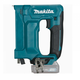 Makita Akumulatorska heftalica ST113DZ