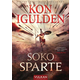 Soko Sparte - Kon Igulden