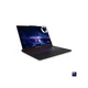 Lenovo Laptop Legion Pro 7 16IAX10H, 83F500AFYA, Eclipse Black, WQXGA OLED 240Hz, U9 275HX, 64GB, 1TB SSD, RTX 5090, 24GB