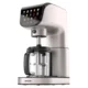 SENCOR SIC 5050WS aparat za sladoled