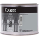 Maimeri Classico Oljna barva Ivory Black 500 ml 1 kos