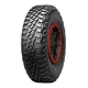 BF Goodrich Mud-Terrain T/A KM 3 ( 32x10.00 R14 86M POR )