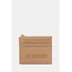 Denarnica Love Moschino