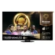 HISENSE ULED TV 85U8Q (Mini LED)