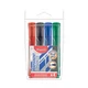 Maped marker permanent OBLI VRH 4/1 set
