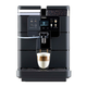 Saeco New Royal OTC Poluautomatski Espresso aparat 2,5 L