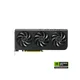 Graficka karta ASUS PRIME-RTX5050-O8G NVD/8GB/GDDR6/128bit/crna