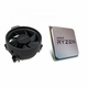 AMD Ryzen 5 5600 tray