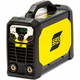 ESAB Aparat za zavarivanje Inverter Rogue ES 180i