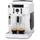 DeLonghi ECAM21.117W Aparat za espresso kafu