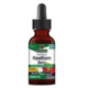 Natures Answer Hawthorn Berry Fluid Extract, Glog, izvleček, 2000 mg, 30 ml