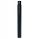 Hydra 57x450mm diamantni sveder za jedro