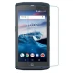 Crosscall zaščitno steklo za M4 in M4Go telefon