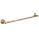 Kopalniški obešalnik Antique Bronze 332867B RETRO
