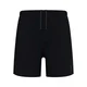 Odlo Essential 6 Inch Short