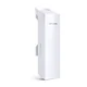 TP - Link Wireless ruter CPE510-PoE za spoljnu upotrebu