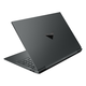 Prenosnik HP Victus 16-d1027ne | RTX 3060 (6 GB)/Intel® Core™ i7/16 GB/512 GB SSD/Microsoft Windows 11 (64-bit)