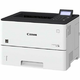 Printer Canon laser i-SENSYS X 1643P, crno-bijeli ispis, USB, A4 3631C002AA