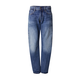 G-STAR Kavbojke moder denim